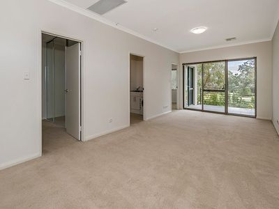 33 / 41 Amazon Dr, Baldivis