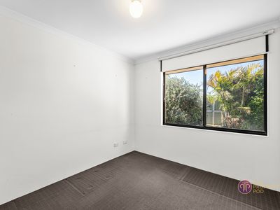 22 Tenterden Way, Baldivis