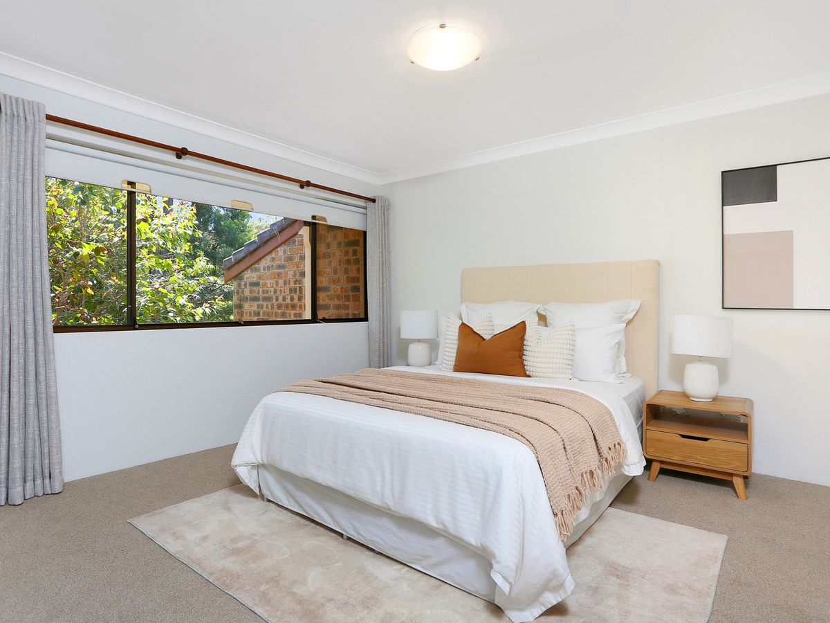 8 / 46 Fontenoy Road, Macquarie ..., Macquarie .. - Thumbnail 7