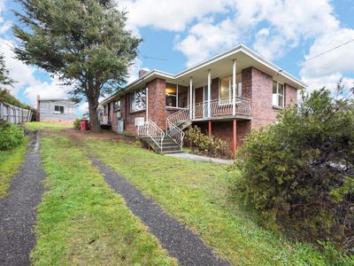 40 Abels Hill Road, St Leonards