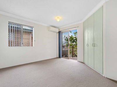 3 / 5 Laura Street, Lutwyche
