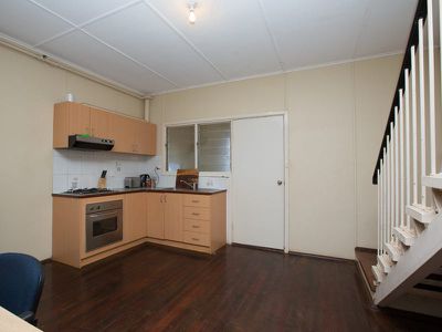 3 / 8 Padbury Place, Port Hedland