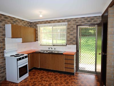 2 / 46 Flinders Street, Eden