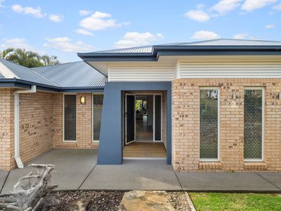 174 Edwards Street, Raceview