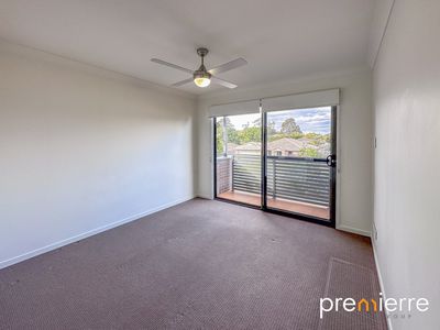 144 / 70 Littleton Road, Richlands