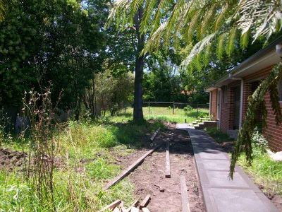 Ourimbah