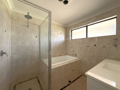 51 Clemenceau Crescent, Tanilba Bay