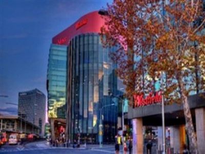Shop 13a / 159 Church St, Parramatta