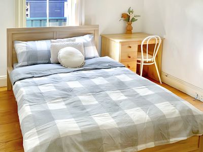 43 Brunker Road, Broadmeadow