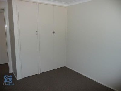 5 Kirby Court, Rochedale South