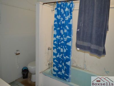 56 Coral , Maleny