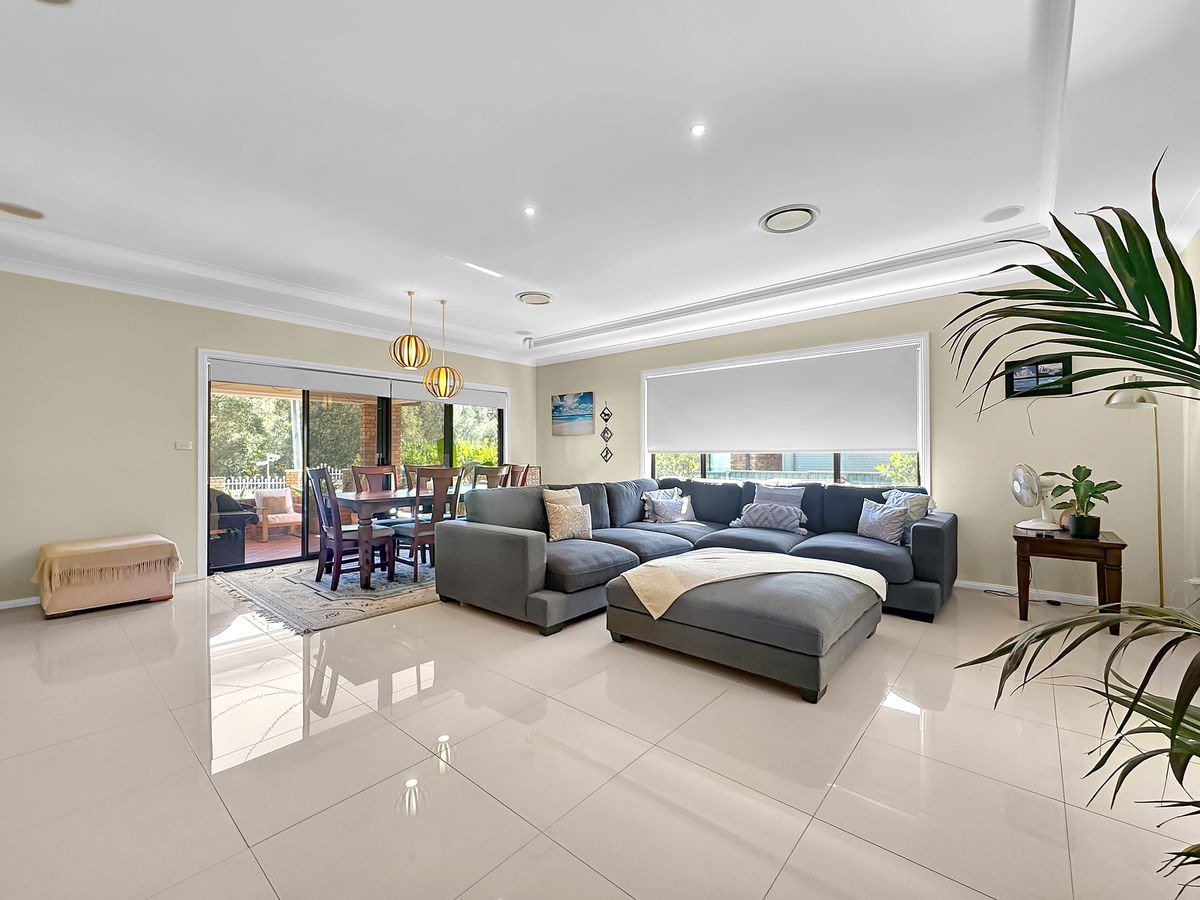 14 Hart Avenue , Mallabula, Mallabula - Thumbnail 3