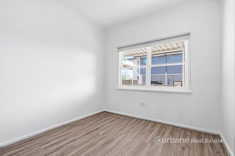 113 Parker Street, Penrith