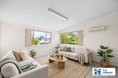 15 Elm Street, Tamworth