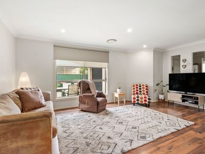 3 Clifton Street, Crookwell