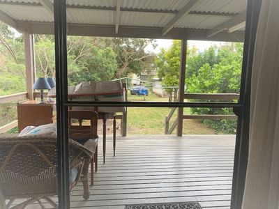 1 / 48 Ann Street, Mullumbimby