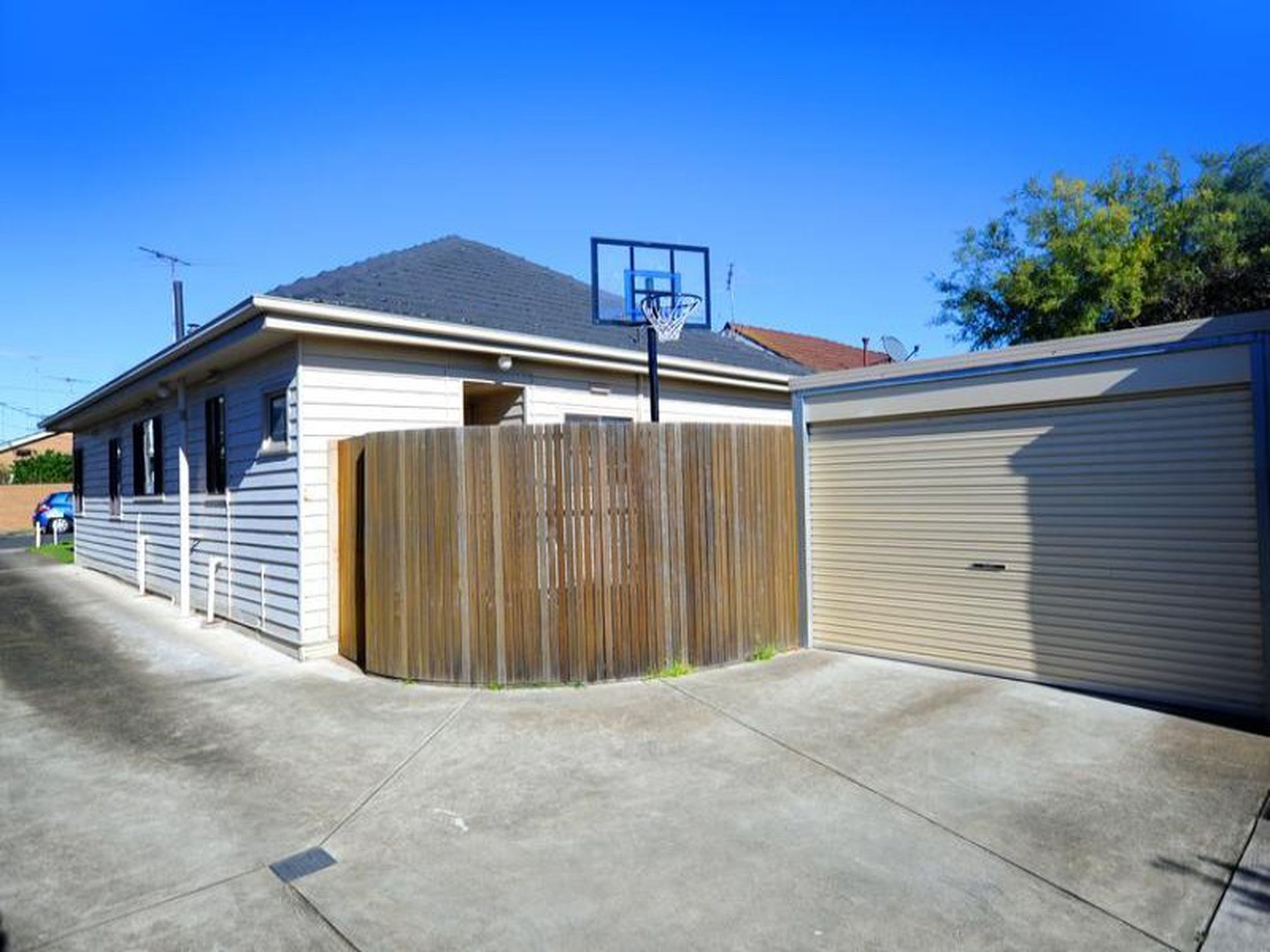 1 / 6 Ann Street, Geelong West