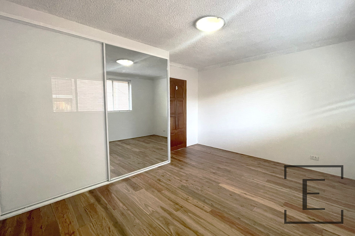 31 / 14-18 Roberts Street, Strathfield