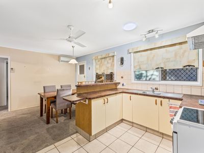 5 Milton Street, Kearneys Spring