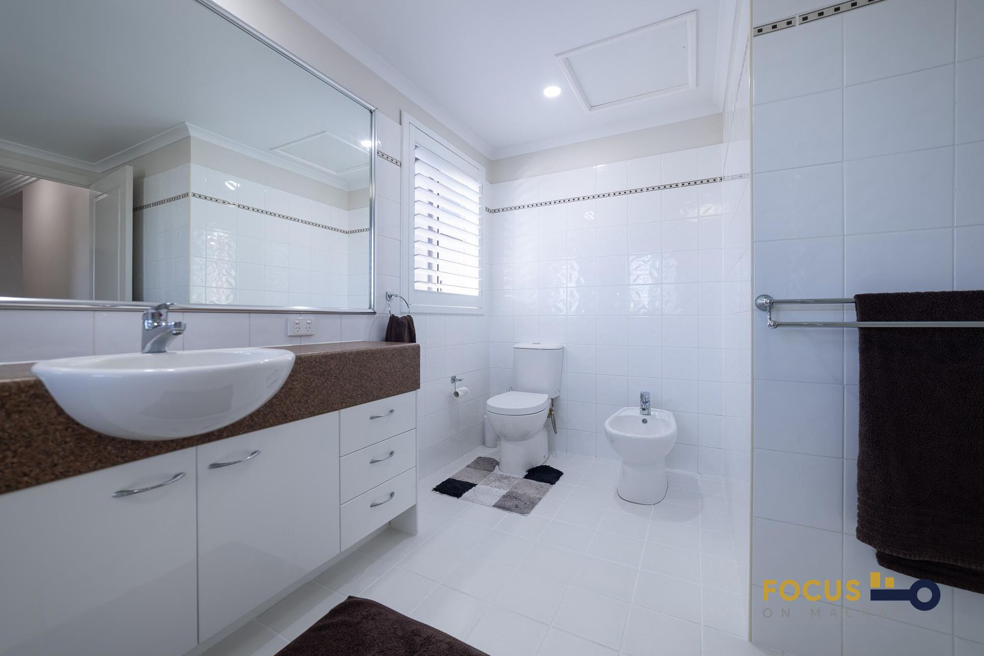 5 / 9 Megan Place, Mackay Harbour