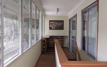 9 Ginganup Street, Summerland Point