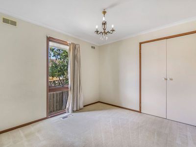 5 Ellad Close, Vermont