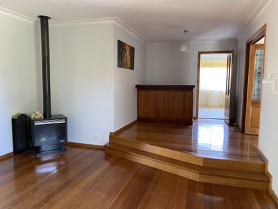 9 Bernhardt Avenue, Hoppers Crossing