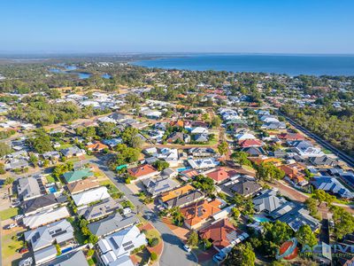 9 Iris Court, Coodanup