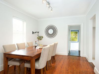 14 Hirst Street, Arncliffe