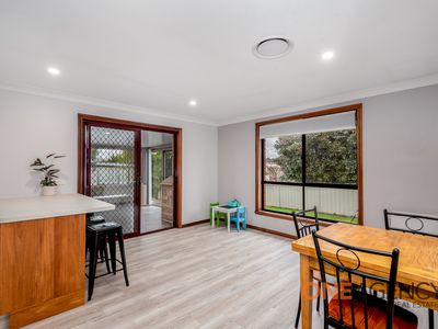 10 Finley Close, Windradyne