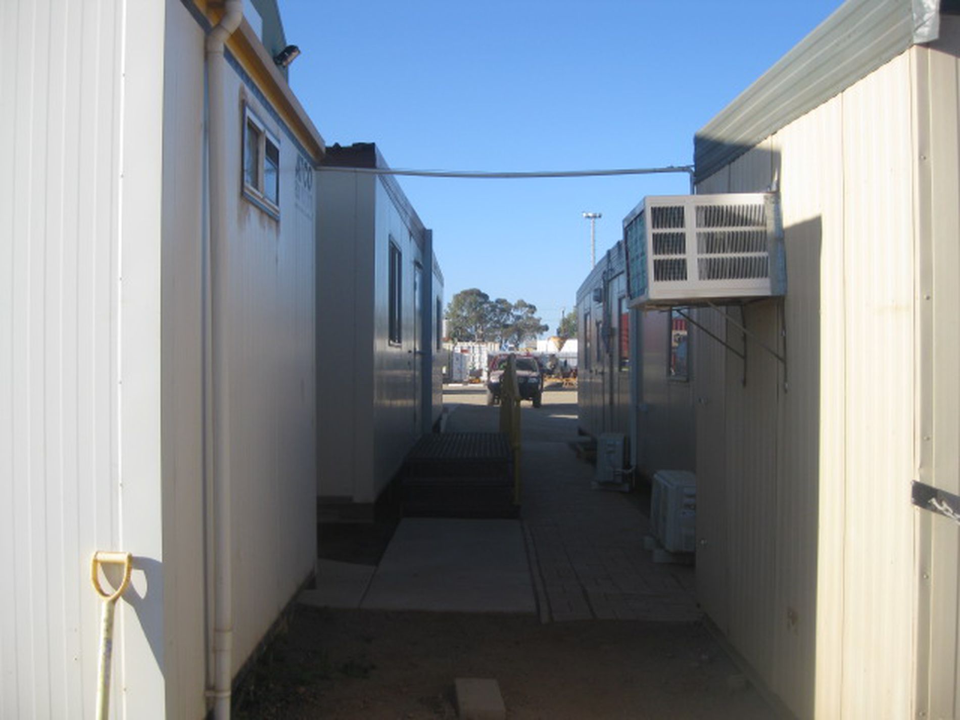 Lot 34 Coath Road, West Kalgoorlie