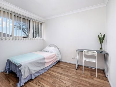 2 / 17 Leemon St, Condell Park