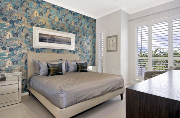 17 Hedges Road, Craigieburn