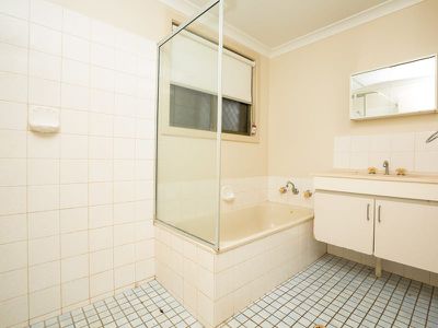 5 Paroo Close, South Hedland