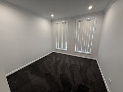 98 Firewheel Circuit, Gregory Hills