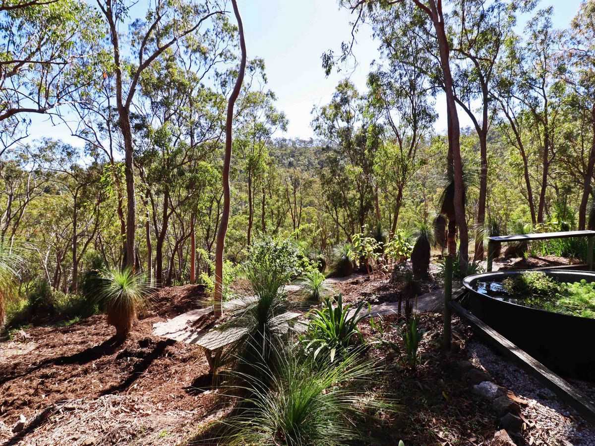 Herberton