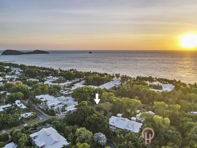 Room 2 / 19 Veivers Road, Palm Cove
