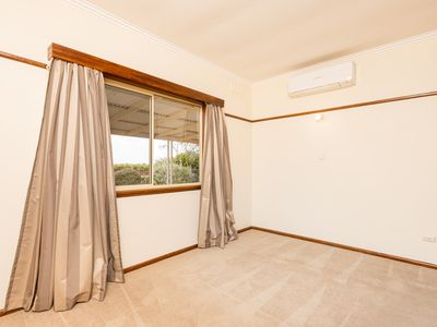 88 Parraweena Road, Coomealla