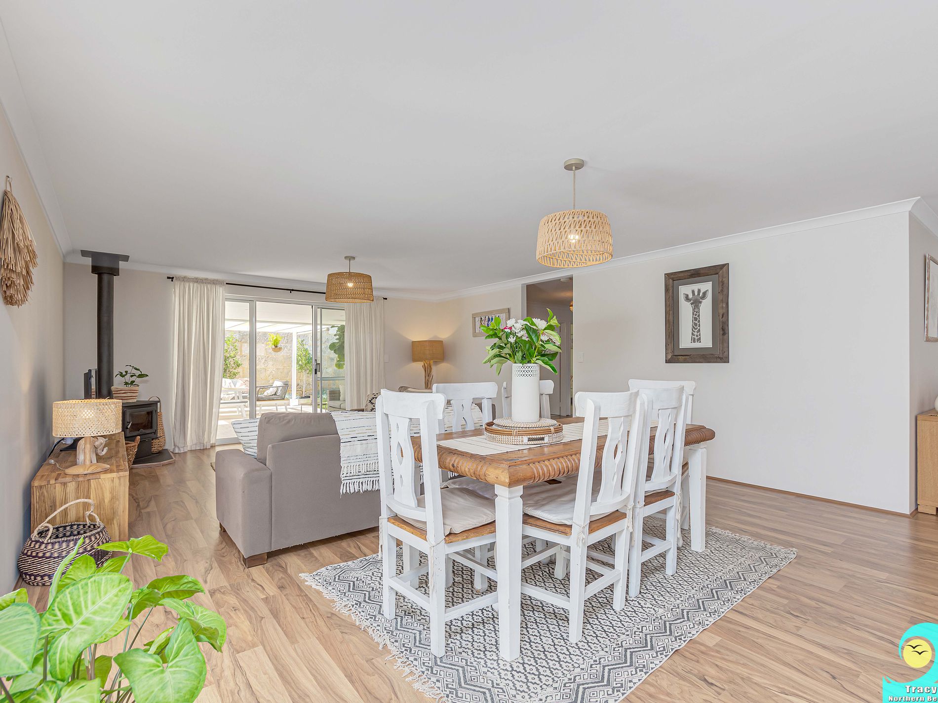 178 Lagoon Drive, Yanchep