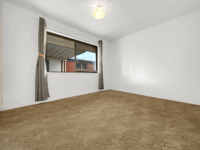 16 Mercury Street, Telina