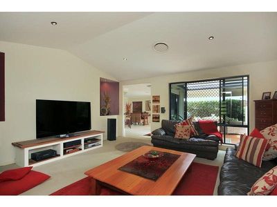1 Murraya Drive, Tewantin