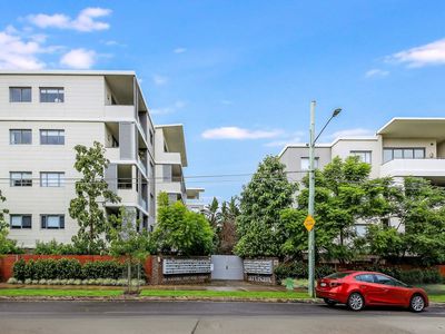 84 / 54A Blackwall Point Road, Chiswick