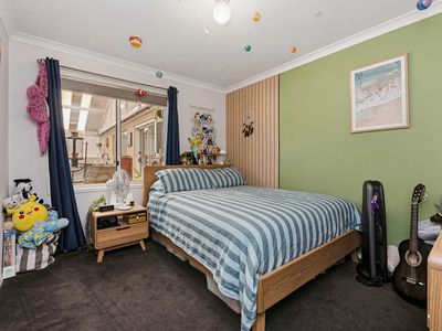 29 Tehan Court, Heathcote