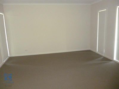 56 Obrist Place, Rochedale