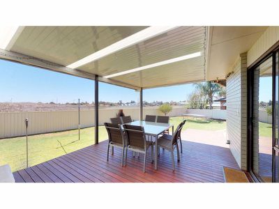 10 Mulga Court, Dubbo