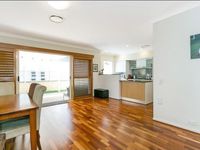 23 Greenway Circuit, Mount Ommaney