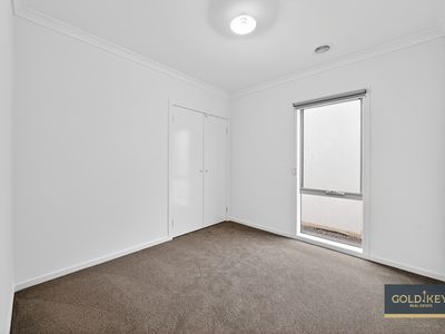 8 Hunt Road, Rockbank