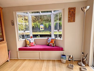 6 Mosman Place, Chatswood