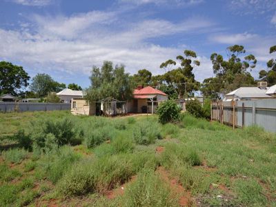 41 Rosenberg Crescent, Kalgoorlie