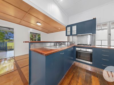 9 Turner Street, Windsor